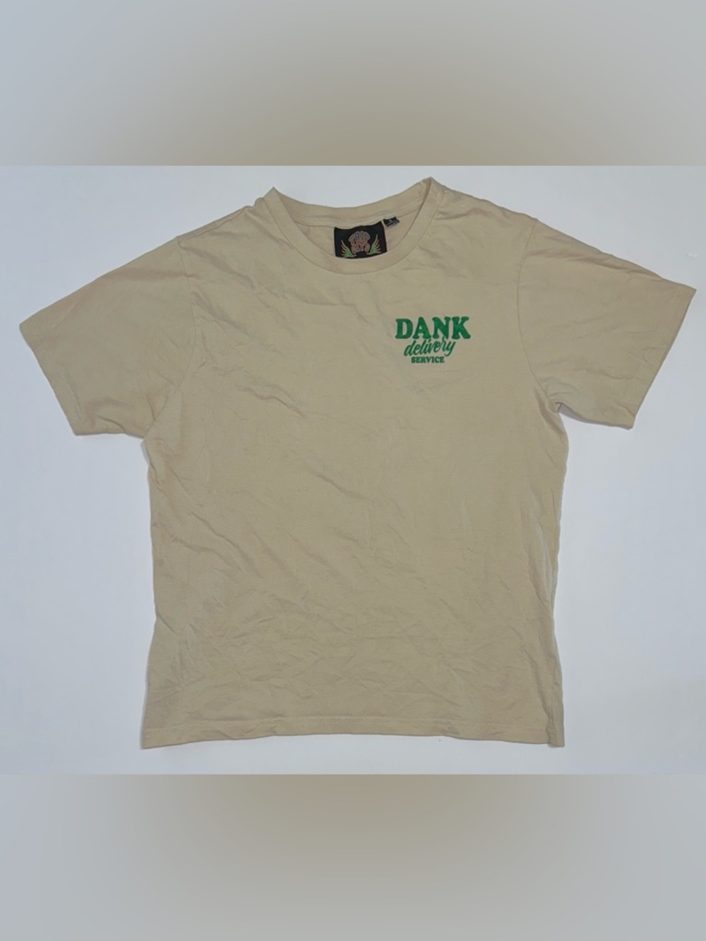 Trip City T-Shirt